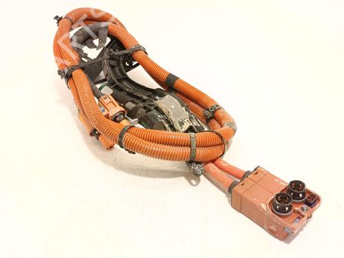 Electronic module DS DS 7 Crossback (J4_, JR_, JC_) E-TENSE 225 (J4DGZU, J45GQU) | BP38755572M83 - Image 2