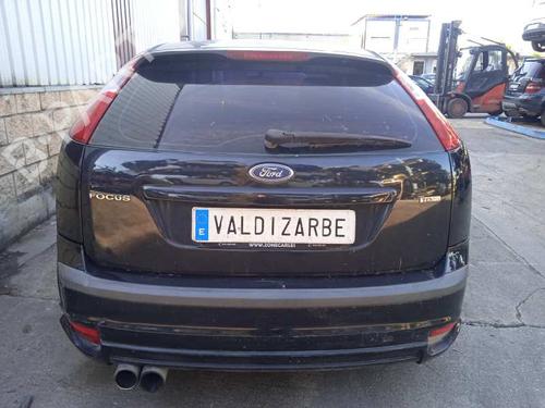 Frontplate/Frontkurv FORD FOCUS II (DA_, HCP, DP) 1.8 TDCi | BP16249916C72 