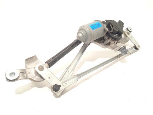 Used Front wiper motor Front wiper motor 37261275 37261275
