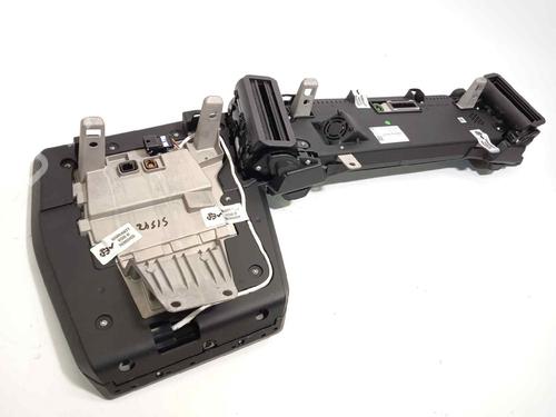 Display monitor RENAULT AUSTRAL TCe 160 (HGMJ) | BP26208092C48  - Image 5