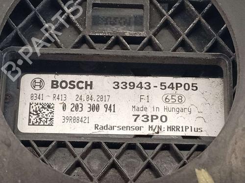 Electronic module SUZUKI VITARA (LY) 1.4 T AllGrip (APK414) | BP38704597M83 - Image 4