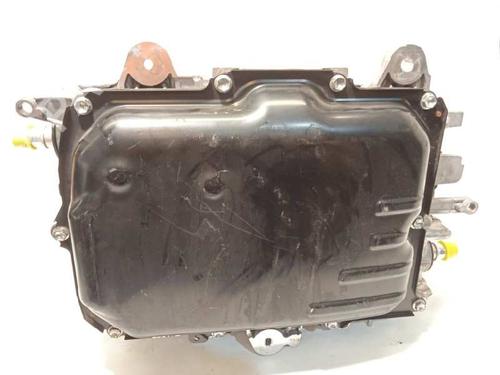 Electronic module TOYOTA YARIS (_P13_) 1.5 Hybrid (NHP130_, NHP130) | BP12901648M83 