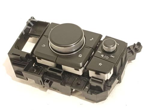 Interruttore MAZDA CX-30 (DM) SKYACTIV-G M Hybrid | BP39408970I30 - Image 2