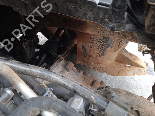 Right rear brake caliper AUDI A3 Sportback (8YA, 8YF) 30 TFSI Mild Hybrid | BP29401537M106  - Image 33