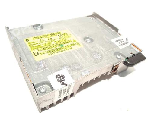Used Electronic module Electronic module 15851436 15851436