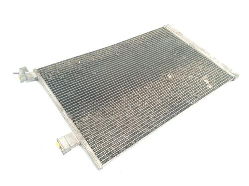 ac-radiator-jaguar-f-pace-x761-2015-37403315 main image