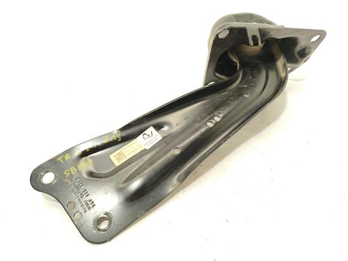 Used Left rear suspension arm Left rear suspension arm 36841177 36841177