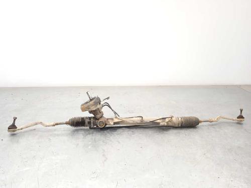 Used Steering rack Steering rack 7835156 7835156
