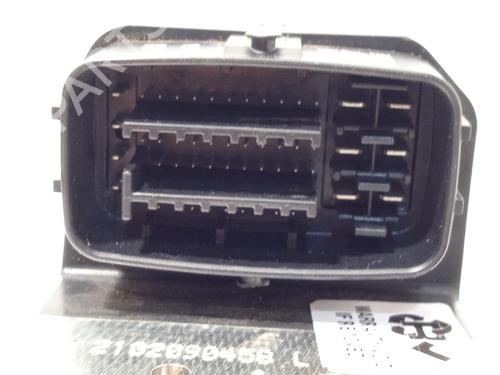 ABS pump TOYOTA COROLLA Hatchback (_E21_, _EA1_, _EH1_) 1.8 Hybrid (ZWE211) | BP28836580M43  - Image 6