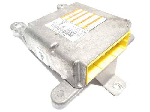 ecu-airbags-subaru-forester-sh_-20-d-awd-shh-shd-shn-98221sc030-1503000941-2007-11987116 main image
