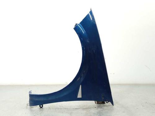 Used Left front fenders RENAULT MEGANE II (BM0/1_, CM0/1_) 1.5 dCi (BM1F, CM1F) (86 hp) 8597158
