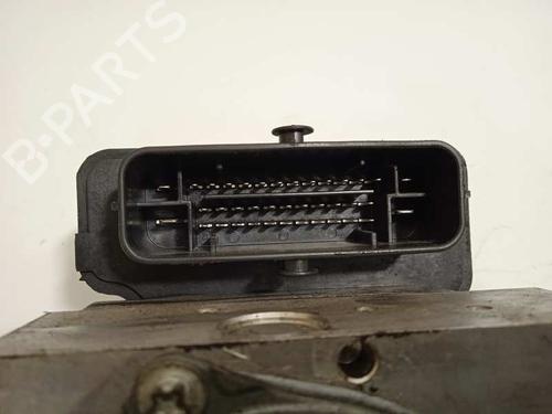 ABS pump SEAT IBIZA V (KJ1, KJG)  | BP8901102M43 