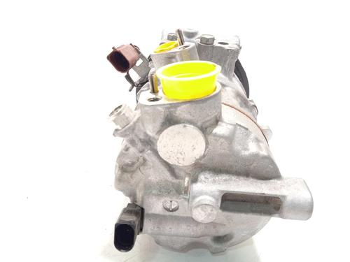 AC compressor SEAT LEON Sportstourer (KL8, KLD)  | BP17973012M34 