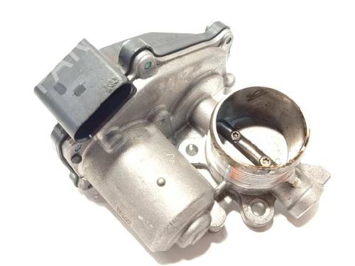 Used Egr Egr 16658855 16658855