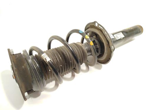 Used Right front shock absorber Right front shock absorber 31939563 31939563