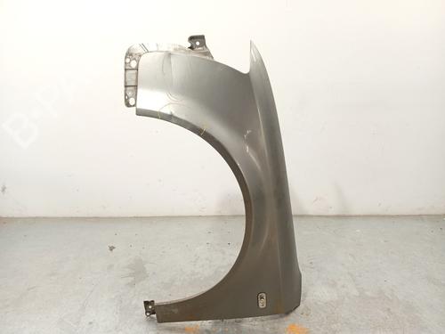 Kotflügel links vorne für AUDI A4 B6 (8E2) 1.9 TDI (130 hp) 30836198