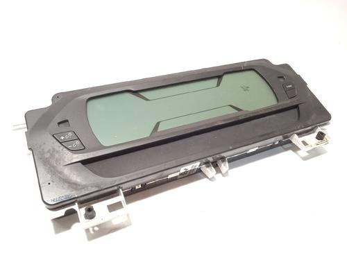 instrument-cluster-citroen-c4-picasso-ii-12-thp-130-9816911280-2013-17704105 main image