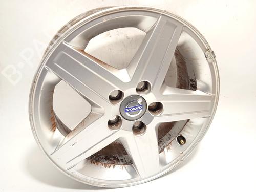 Rim VOLVO V50 (545) 2.0 D | BP19303550C45 