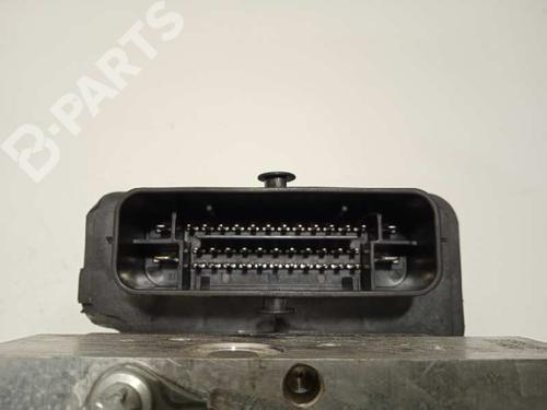 ABS pump SEAT IBIZA V (KJ1, KJG)  | BP8901140M43