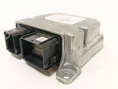ecu-airbags-ford-fiesta-vi-cb1-ccn-2008-35807356 main image