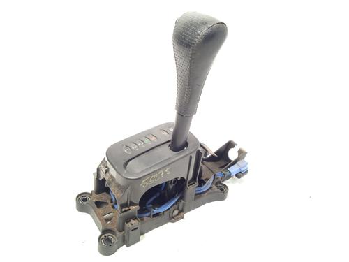 Used Gear lever TOYOTA RAV 4 II (_A2_) 2.0 4WD (ACA21, ACA20) (150 hp) 27676607