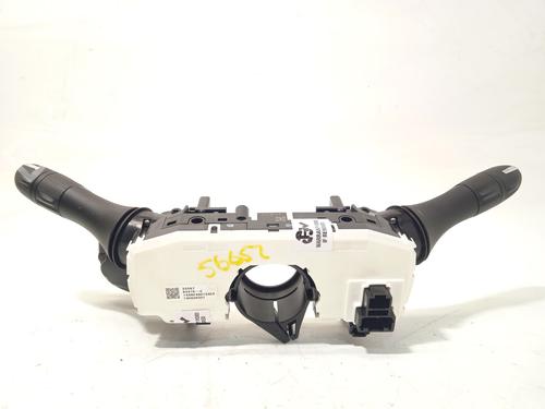 Devioluci RENAULT MEGANE IV Hatchback (B9A/M/N_) 1.5 Blue dCi 115 (B9A6) | BP28724524I23 