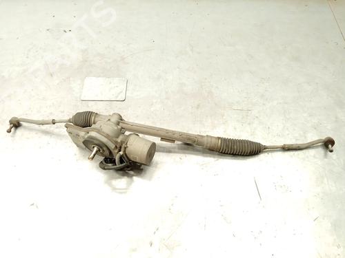 Steering rack CITROËN DS3 (SA_) 1.6 HDi 90 | BP29454359M22 