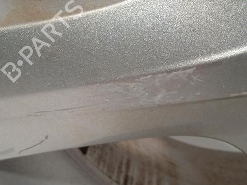Rim SUZUKI SX4 (EY, GY) 1.9 DDiS 4x4 (RW419D) | BP29498743C45 