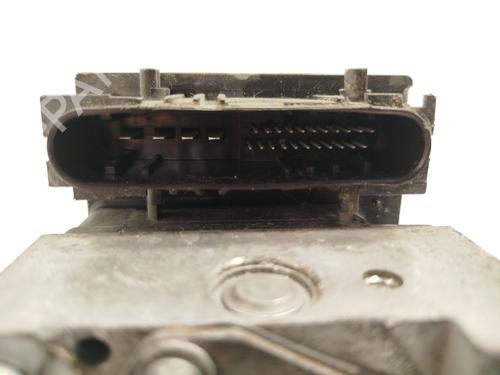 ABS pump MITSUBISHI COLT VI (Z3_A, Z2_A)  | BP28143443M43 
