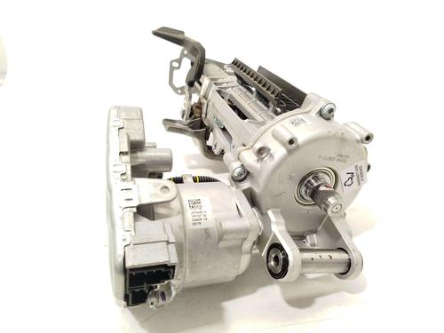 Steering column FORD PUMA (J2K, CF7) 1.0 EcoBoost mHEV | BP38324685M21 - Image 2