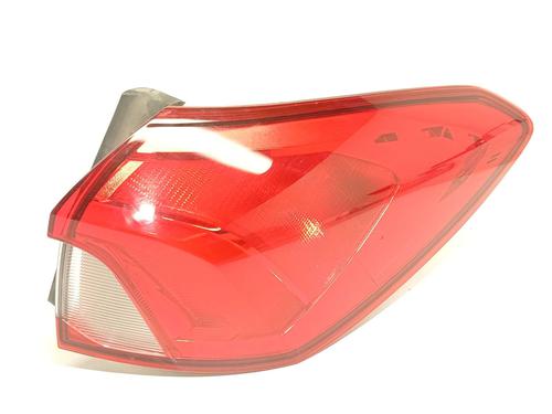 Used Right taillight Right taillight 38859458 38859458