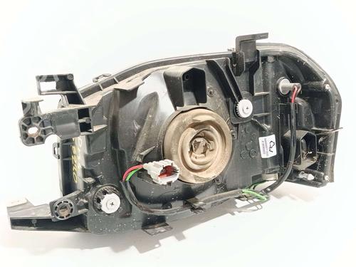 Right headlight NISSAN PICK UP (D22) 2.5 Di 4WD | BP38436300C29 - Image 4