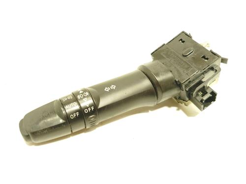 headlight-switch-mitsubishi-outlander-ii-cw_w-2005-2006-2007-2008-2009-2010-2011-2012-26124416 main image