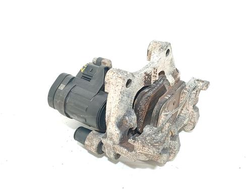 Left rear brake caliper VW T-ROC (A11, D11) 1.5 TSI | BP36799366M107 - Image 2