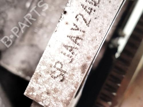 Engine FORD FIESTA VI (CB1, CCN) | BP24663491M1 - Image 7