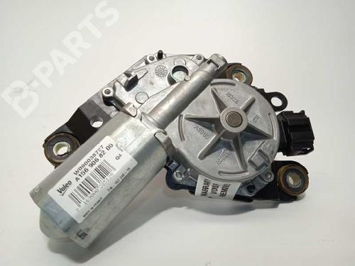 Rear wiper motor MERCEDES-BENZ GLA-CLASS (X156) GLA 250 4-matic (156.946) | BP8370615M102 