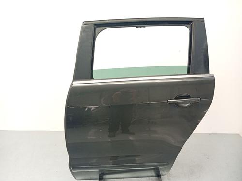 left-rear-door-peugeot-5008-0u_-0e_-2009-2010-2011-2012-2013-2014-2015-2016-2017-35946414 main image