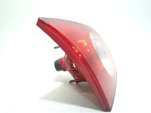 Left tailgate light VW PASSAT B6 Variant (3C5) 2.0 TDI 16V | BP8352177C79 - Image 3
