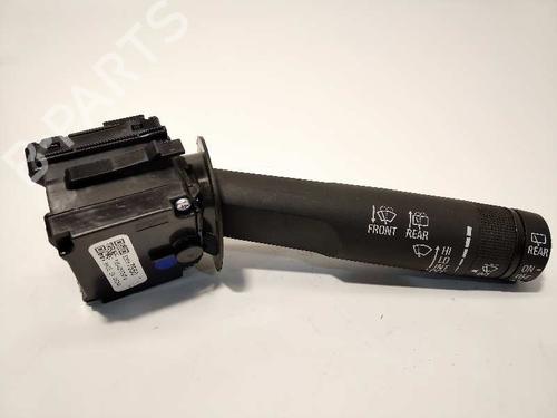 steering-column-stalk-opel-mokka-mokka-x-j13-14-_76-52087550-2012-7253676 main image