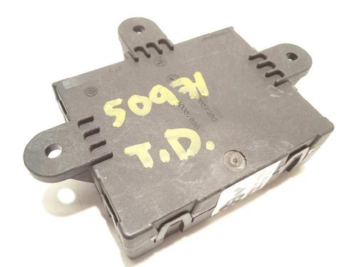 Electronic module FORD B-MAX (JK) | BP13936511M83 - Image 3