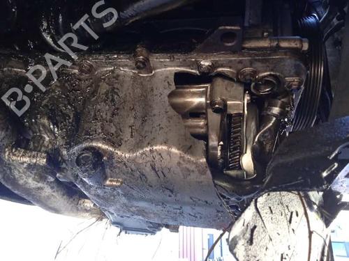 Front left window mechanism KIA RIO III (UB) 1.1 CRDi | BP8315684C22 