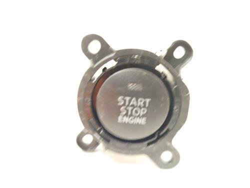 Spak kontakt MAZDA CX-5 (KF) | BP34370204I30 - Image 3