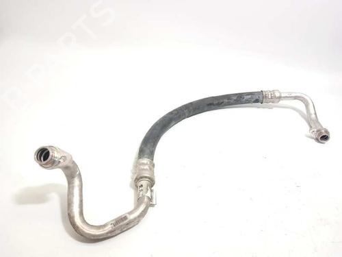Used AC pipe AC pipe 15282535 15282535