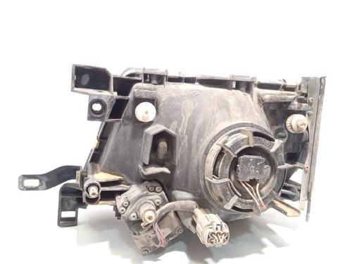 Right headlight NISSAN PATROL GR V Wagon (Y61) 3.0 DTi | BP9586785C29