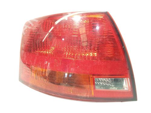 Venstre Baklys AUDI A4 B7 Avant (8ED) 2.0 TDI quattro (140 hp) 28536917