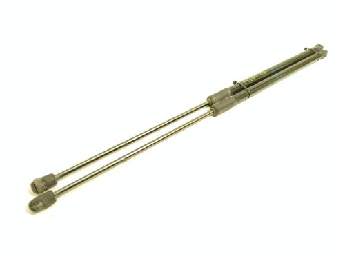 other-skoda-octavia-iii-combi-5e5-5e6-20-tdi-4x4-5e9827550c-2012-2013-2014-2015-2016-2017-2018-2019-2020-22316925 main image