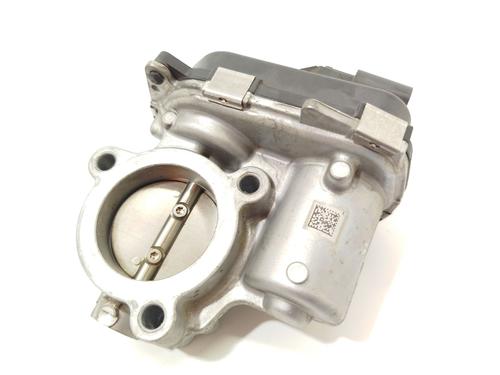 Throttle body SKODA KAMIQ (NW4) 1.0 TSI | BP36326084M82 - Image 3