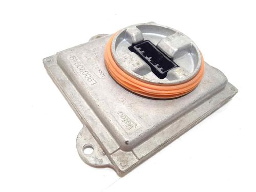 Used Xenon ballast FORD KUGA II (DM2) [2012-2025]  16888893