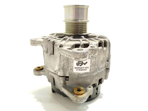 Alternator SEAT IBIZA V (KJ1, KJG) 1.0 TSI | BP29718342M7