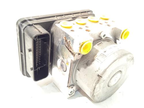 Used ABS pump BMW 3 Gran Turismo (F34) 318 d (150 hp) 28162014